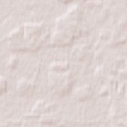 Snovs'kyy Rayon Terrain Map