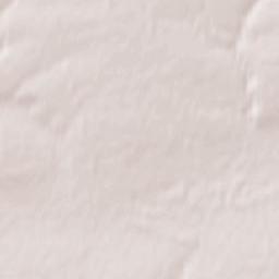 Sovetskiy Rayon Terrain Map