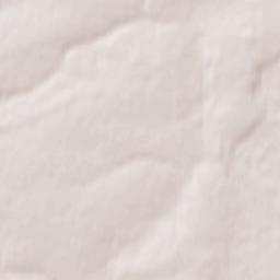 Kastornoye Terrain Map