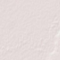 Pospelikhinskiy Rayon Terrain Map