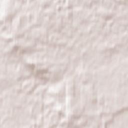 Alberta 584, Mountain View County, AB T0M Terrain Map