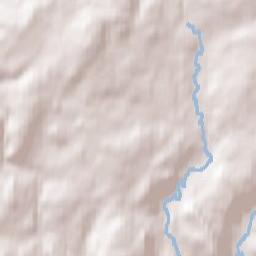 A476, Llanelli, Carmarthenshire SA14, UK Terrain Map
