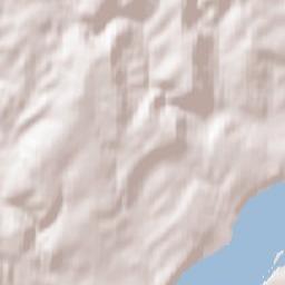 Blakeney, opp King's Head, Blakeney, Gloucestershire GL15, UK Terrain Map