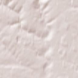 A417, Cirencester, Gloucestershire GL7, UK Terrain Map