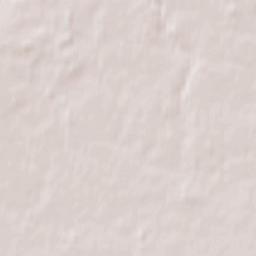 A361, Lechlade, Oxfordshire GL7, UK Terrain Map