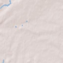 3 Tacks Lane, Haddenham, Aylesbury, Buckinghamshire Terrain Map