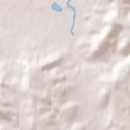 115-117 Tring Rd, Wendover, Buckinghamshire HP22, UK Terrain Map