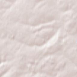 Saint Albans, Hertfordshire AL3 4AY, UK Terrain Map