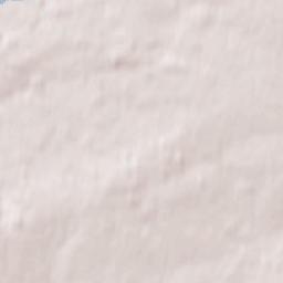 181 Barn Mead, Harlow, Essex CM18, UK Terrain Map