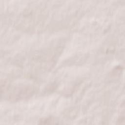 Matching Tye, o/s The Fox, Harlow, Essex Terrain Map