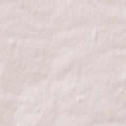  Abbess Roding, Ongar, Essex CM5 0NY, UK Terrain Map