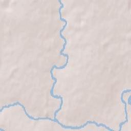 54 New Street, Chelmsford, Essex CM1 1NE Terrain Map