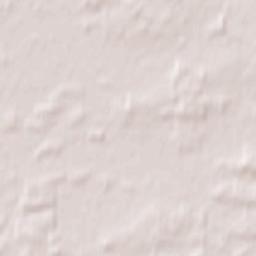 Nordkirchen Terrain Map