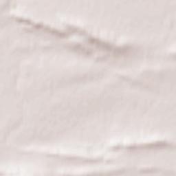 Rieder Terrain Map