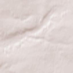 Giersleben Terrain Map