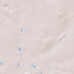 Baalberge Terrain Map