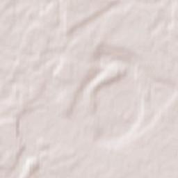 Gräfenhainichen Terrain Map