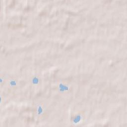 Kolkwitz Terrain Map