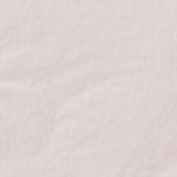 Powiat krotoszyński Terrain Map