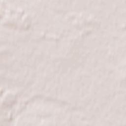 Opatówek Terrain Map