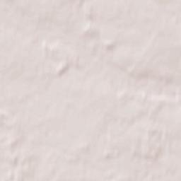 Lutomiersk Terrain Map