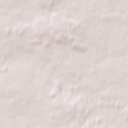 Konstantynów Łódzki Terrain Map