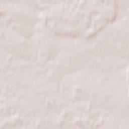 Andrespol Terrain Map