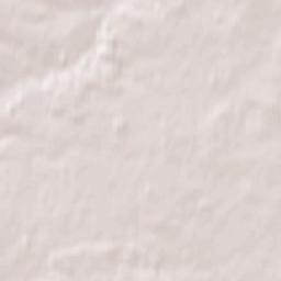 Koluszki Terrain Map