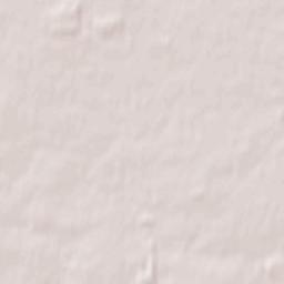 Powiat grójecki Terrain Map