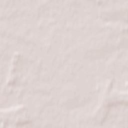 Wojcieszków Terrain Map