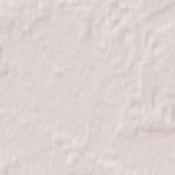 Sosnówka Terrain Map