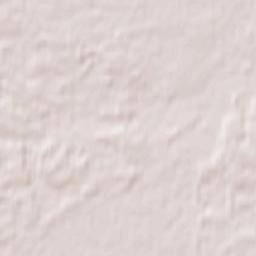 Koryukivka Terrain Map