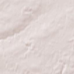 Yesman’ Terrain Map
