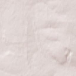 Kastorenskiy Rayon Terrain Map