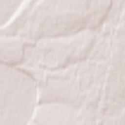 Podgornoye Terrain Map