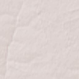 Pereleshino Terrain Map