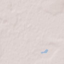 Tashla Terrain Map