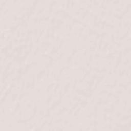 Yegor’yevskiy Rayon Terrain Map