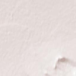 Ivolginsk Terrain Map