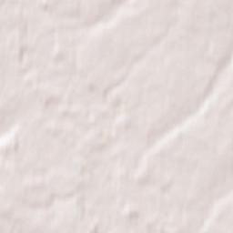 Tsiolkovskiy Terrain Map