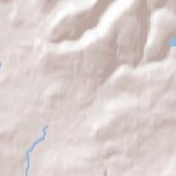 44 Glasfryn Road, Pontarddulais, Swansea Terrain Map