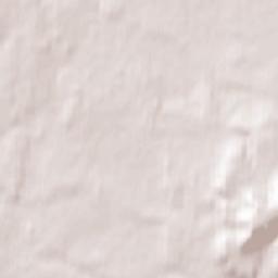 Brookend, Lammastide Inn (NW-bound), Berkeley, Gloucestershir Terrain Map