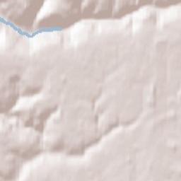 Brimscombe, Stroud, Gloucestershire GL5 2SF, UK Terrain Map