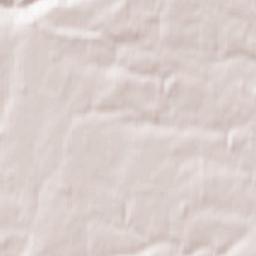 Haresdown Hill, Cirencester, Gloucestershire Terrain Map