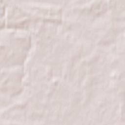 1 Market Place, Cirencester, Gloucestershire Terrain Map