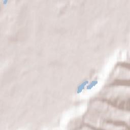 Oakley Rd, Chinnor, Oxfordshire OX39, UK Terrain Map