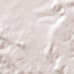 69 High St, Princes Risborough, Buckinghamshire HP27 0AE, UK Terrain Map