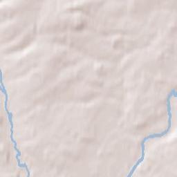 19 Redheath Close, Leavesden, Watford Terrain Map