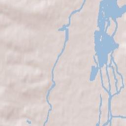 2 Highbridge St, Waltham Abbey, Essex EN9, UK Terrain Map