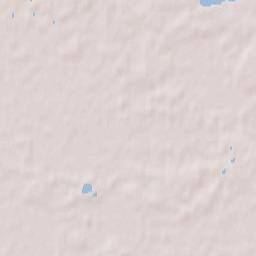 Nistelrode Terrain Map